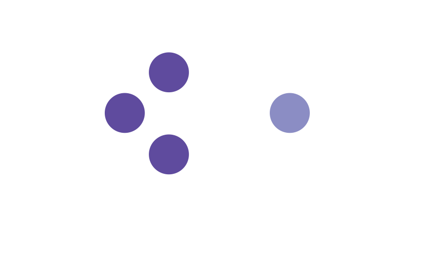 CommerceBasix logo alt